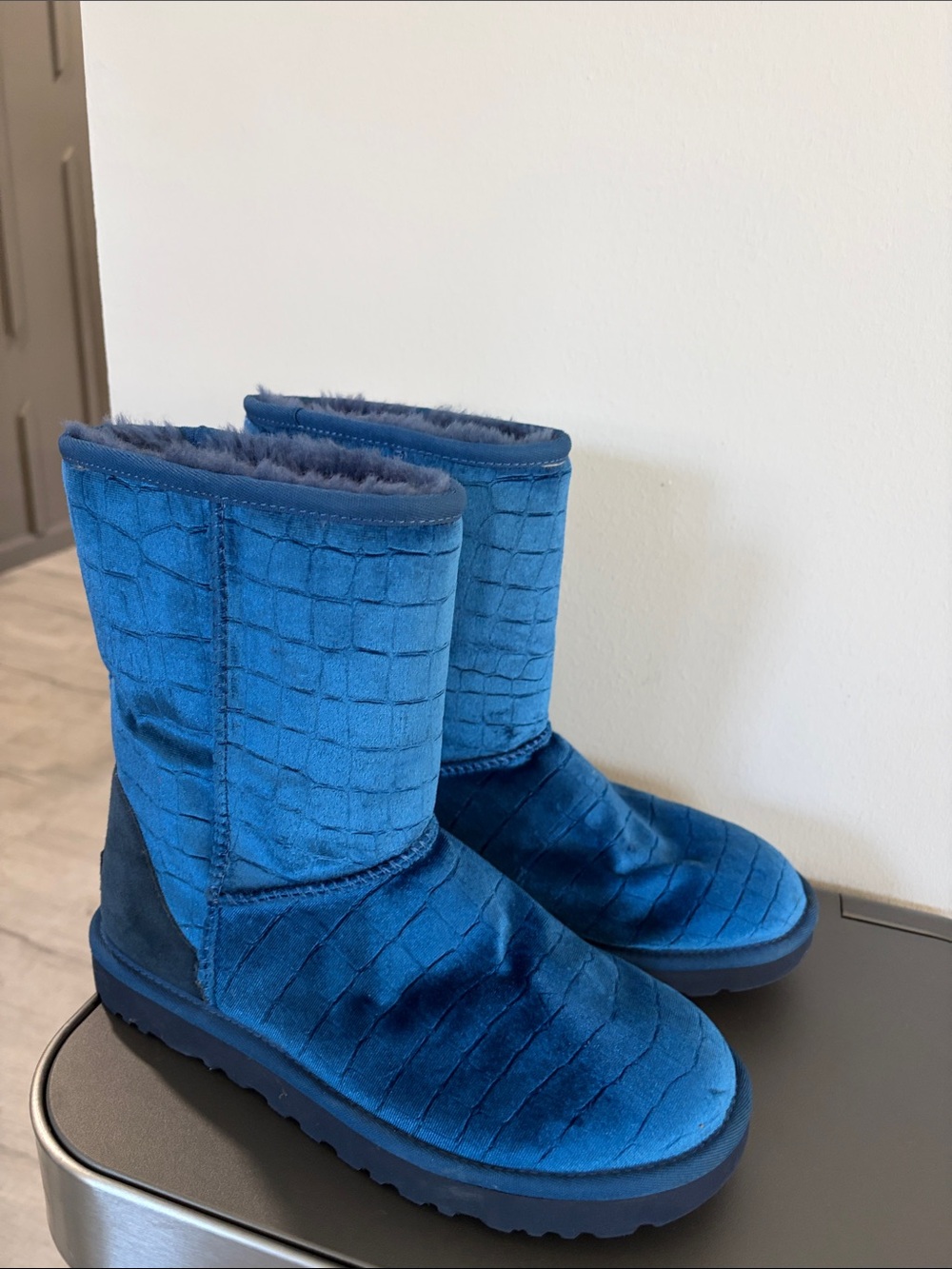 Uggs women’s